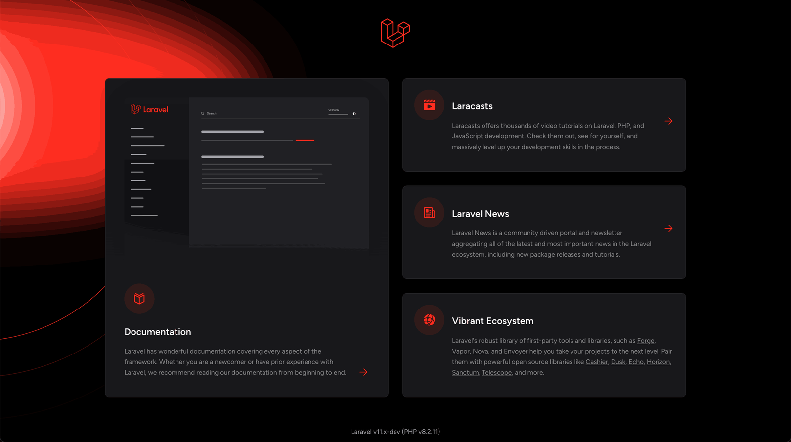 laravel11 (1)